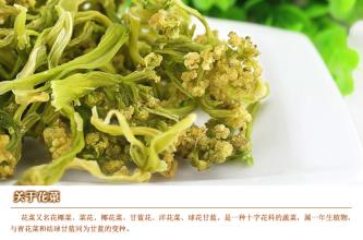 江苏大学获批建设农业部蔬菜脱水加工技术集成基地