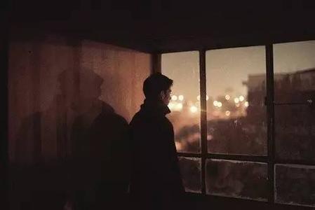 你也&ldquo;空巢&rdquo;了？64.3％受访者表示身边&ldquo;空巢青年&rdquo;多