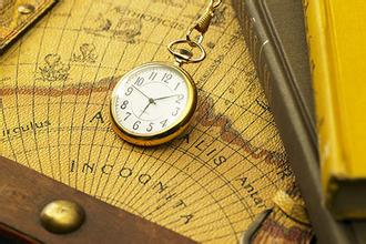 两融资金鏖战9000亿 融资客最爱地产股及PPP