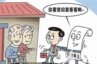 总梦见已故母亲 求民警到坟头放枪辟邪