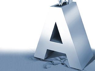 个税递延型养老预计年内正式出台试点方案