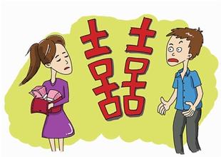 &ldquo;天价彩礼&rdquo;令人不堪重负 需引导婚嫁回归理性