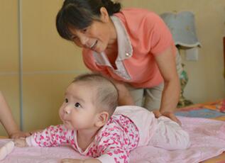 80后纠结的二孩账本:养得起吗？带得了吗？