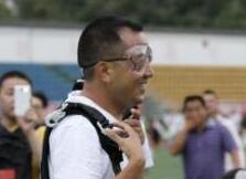 为家乡代言花式多 官员当&ldquo;网红&rdquo;引热议