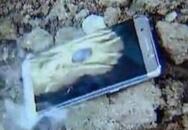 三星迟迟召回难赢人心 维权难为何不断上演？