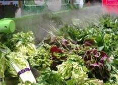 9月份CPI今日公布 涨幅或连续4个月处&ldquo;1时代&rdquo;