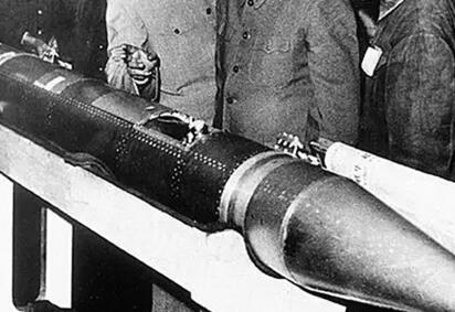 中国商业航天发展的创新困局与出路