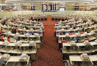 美国做空者拟对香港禁令上诉