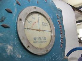 三成受访者认为供暖时间不合理 过半盼提前供暖