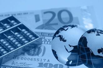 金融机构争开淘宝店盛况不再 仅保险旗舰店尚存