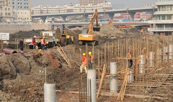&ldquo;伊水&rdquo;横流缚苍龙  转型升级拓市场
