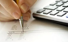 百万年薪要交40多万个税 高收入者期待抵扣政策