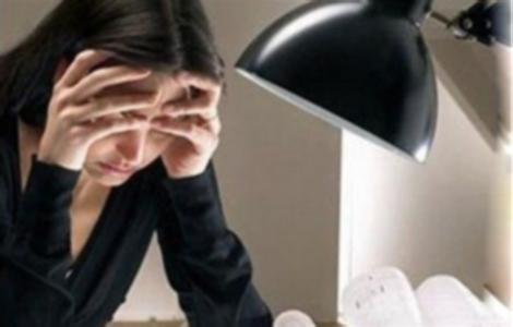 &ldquo;夜班族&rdquo;大数据调查：忍得住寂寞 守不住繁华