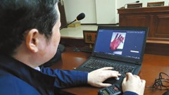 女子因地铁急刹车被摔成颅底骨折 地铁方被判担责