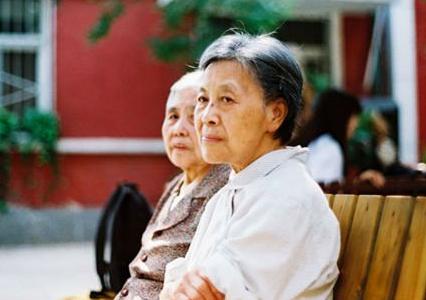 防垄断 连锁经营养老驿站不能超各区总数1/3