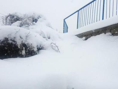 你家室温有18℃吗?多地规定不达标可退部分取暖费