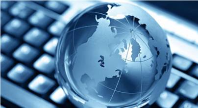 揭底让个人金融隐私&ldquo;裸奔&rdquo;的灰色产业链