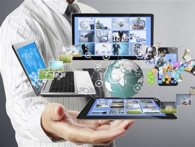 从&ldquo;简化IT&rdquo;浪潮 看EMM一体机趋势