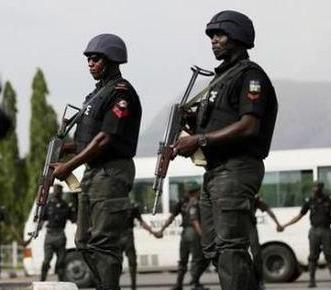 两名中国公民在尼日利亚遇袭 1人身亡1人受伤