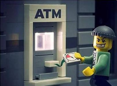 央行新规体验：ATM转账撤销仅需5分钟