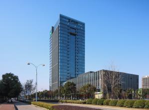 冲刺IPO遇绊脚石 苏州银行自曝4.5亿票据官司