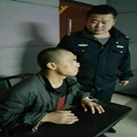 四川越狱19载 鄂州新庙落网