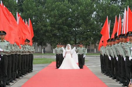 男子与军嫂同居 因破坏军婚罪获刑7个月