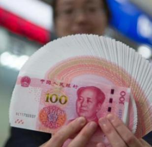 2016年，你的钱袋子更鼓了吗？