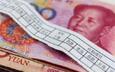 20省份公布工资指导线 无一例外全部下调