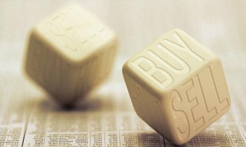 5G已在风口浪尖：高速网络挑战电池能力