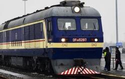 2017年来了，有哪些国家大事应该关注？