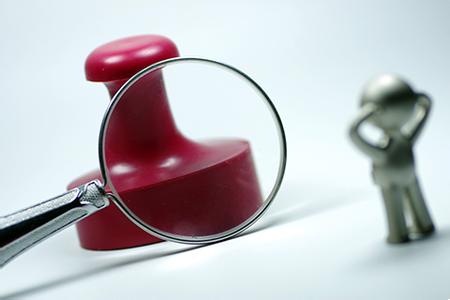 2016年35名&ldquo;大老虎&rdquo;领刑7人获无期 首现死刑