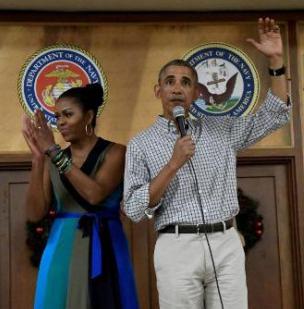 就此作别还是再就业?国际&ldquo;下岗&rdquo;政要们的新计划