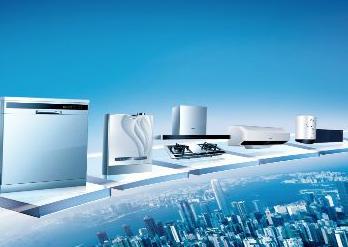 节前家电悄然涨价两成 国家发改委告诫：不得串通垄断哄抬价格