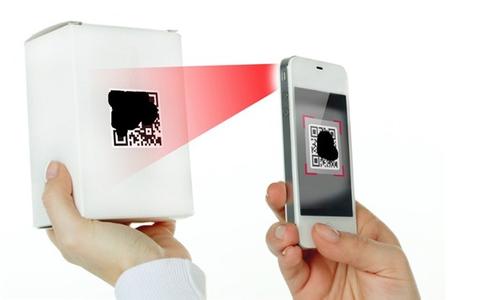 中国二维码应用被国外标准垄断 信息安全问题频发