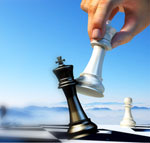 网下申购现新格局 B类投资者获配占比首度降至10%以下