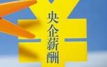 央企高管薪酬首次全面公开亮相 高了还是低了？