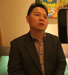 天津大妈辩护律师谈二审预期：缓刑可能性很大