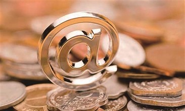 专项整治进入下半场 互联网金融洗牌仍在继续