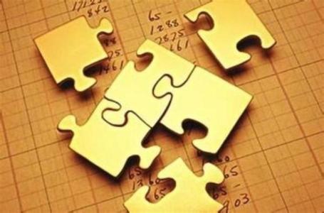 2月1日起一批新规新政施行 看看哪些与你密切相关