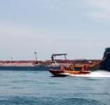 马来西亚未登船中国游客因手机被偷躲过一劫