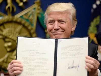 联合国秘书长发言人：望美国尽快解除移民限制令