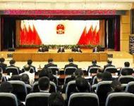 全国检察机关面上的司法责任制改革将在十九大召开前基本完成