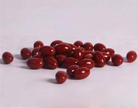 保健品市场乱象几时休？销售套路深 浮夸风明显