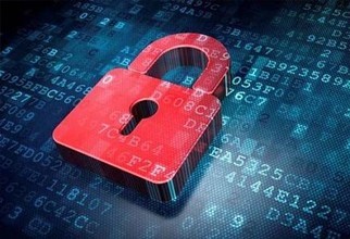 中国拟成立网络安全审查委员会