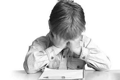 三千网民给政府网站&ldquo;挑错&rdquo; 剑指&ldquo;四不&rdquo;问题