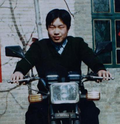 最高检公布聂树斌案再审检察建议书 六方面存疑问