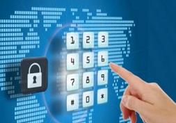 构建安全清朗的网络环境&mdash;&mdash;我国网络社会治理能力持续提升