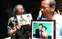 澳大利亚华人&ldquo;灭门案&rdquo;凶手被判终身监禁