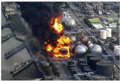 日本男子参与福岛核处置后身患癌症 拟起诉东电